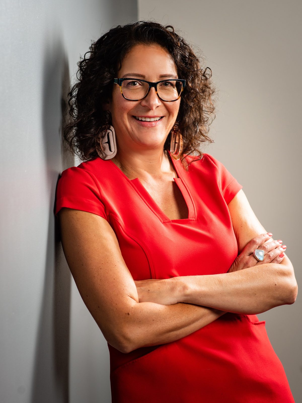 Victoria LaBillois