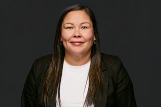 Maria Clark