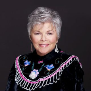 Roberta L. Jamieson
