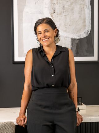 Kristal Kinsela